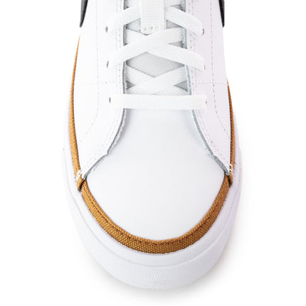 Nike Court Legacy (GS) DA5380-102-