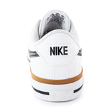 Nike Court Legacy (GS) DA5380-102-