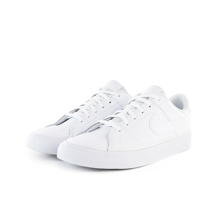 Nike Court Legacy (GS) DA5380-104-