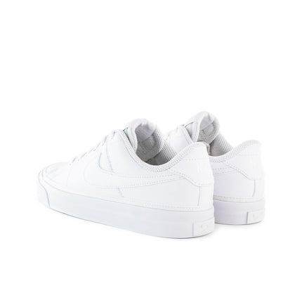 Nike Court Legacy (GS) DA5380-104-