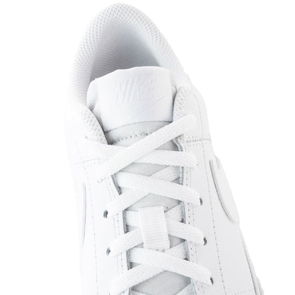 Nike Court Legacy (GS) DA5380-104-