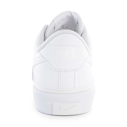 Nike Court Legacy (GS) DA5380-104-