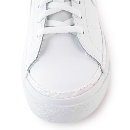 Nike Court Legacy (GS) DA5380-104-