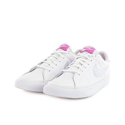 Nike Court Legacy (GS) DA5380-116-