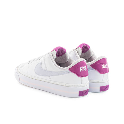 Nike Court Legacy (GS) DA5380-116-