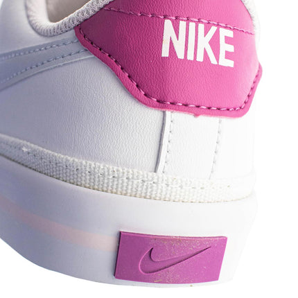 Nike Court Legacy (GS) DA5380-116-