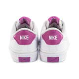 Nike Court Legacy (GS) DA5380-116-