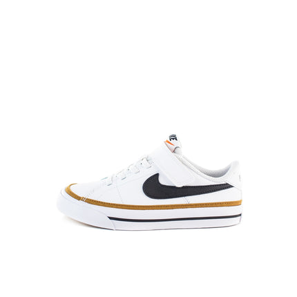 Nike Court Legacy (PS) DA5381-102-