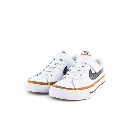 Nike Court Legacy (PS) DA5381-102-