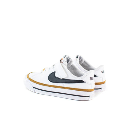 Nike Court Legacy (PS) DA5381-102-