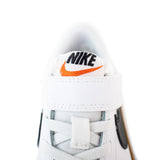 Nike Court Legacy (PS) DA5381-102-