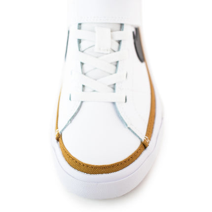 Nike Court Legacy (PS) DA5381-102-