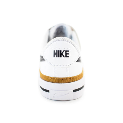 Nike Court Legacy (PS) DA5381-102-