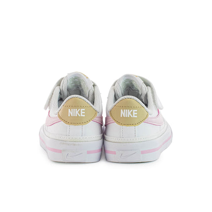 Nike Court Legacy (PS) DA5381-115-