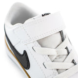 Nike Court Legacy (TDV) DA5382-102-