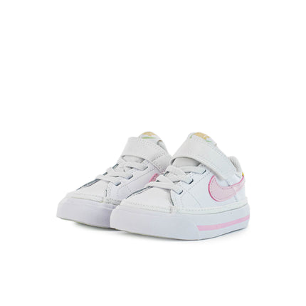 Nike Court Legacy (TDV) DA5382-115-