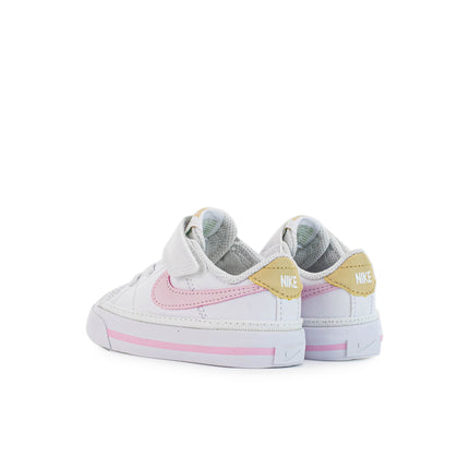 Nike Court Legacy (TDV) DA5382-115-