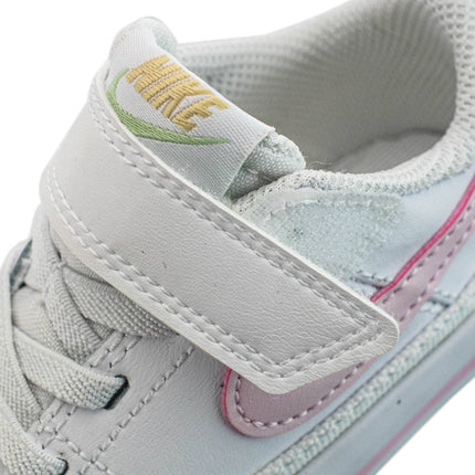 Nike Court Legacy (TDV) DA5382-115-