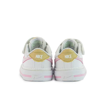 Nike Court Legacy (TDV) DA5382-115-