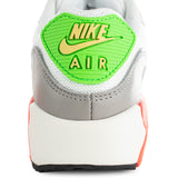 Nike Air Max 90 EOI (GS) DA5653-001-