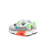 Nike Air Max 90 EOI DA5715-001-