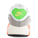 Nike Air Max 90 EOI DA5715-001-