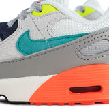 Nike Air Max 90 EOI DA5715-001-