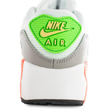 Nike Air Max 90 EOI DA5716-001-