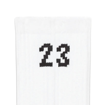 Jordan Essentials Socken 3 Paar DA5718-100-