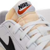 Nike Blazer Low 77 Vintage DA6364-101-