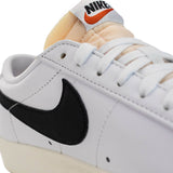 Nike Blazer Low 77 Vintage DA6364-101-
