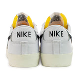 Nike Blazer Low 77 Vintage DA6364-101-