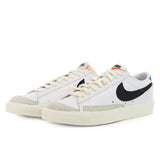 Nike Blazer Low 77 Vintage DA6364-108-