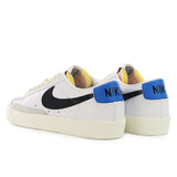 Nike Blazer Low 77 Vintage DA6364-108-