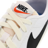 Nike Blazer Low 77 Vintage DA6364-108-