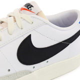 Nike Blazer Low 77 Vintage DA6364-108-