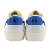 Nike Blazer Low 77 Vintage DA6364-108-