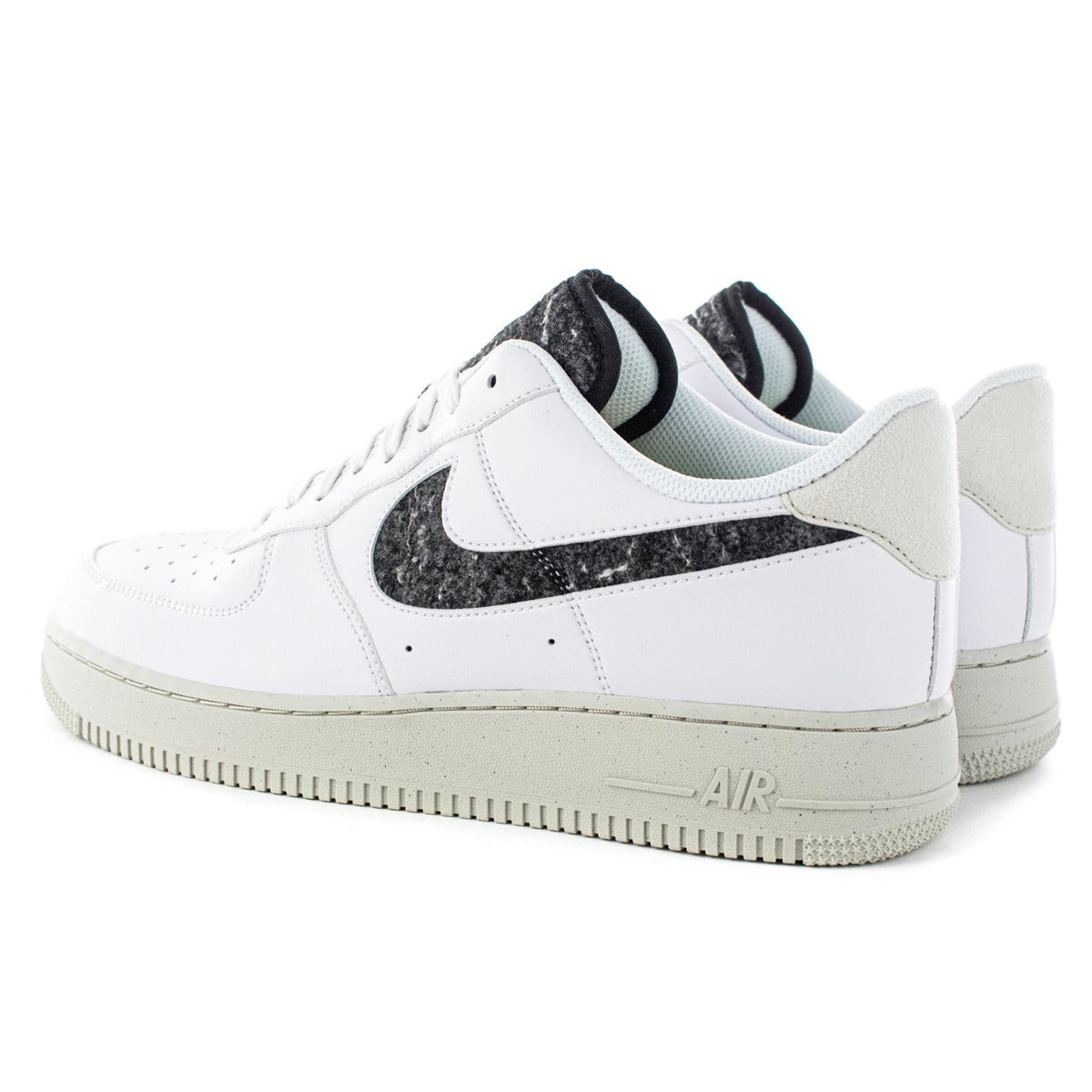 Air Force Nike Schuhe Herren Gefüttert Nike Air Force 07 Special
