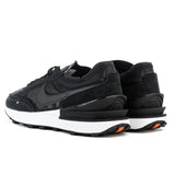 Nike Waffle One DA7995-001-