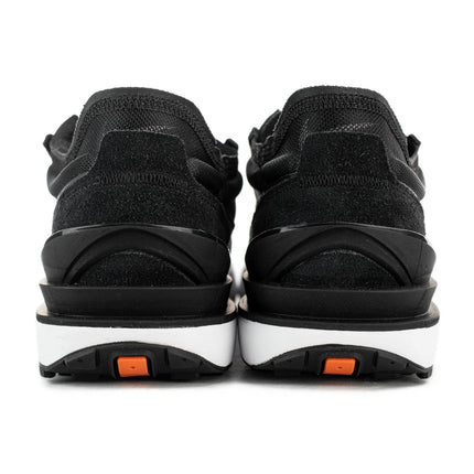 Nike Waffle One DA7995-001-