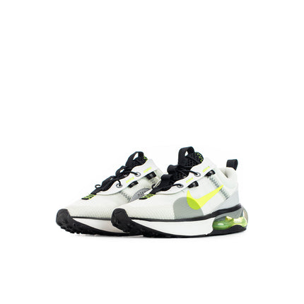 Nike Air Max 2021 (PS) DB1109-102-