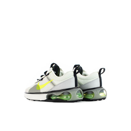 Nike Air Max 2021 (PS) DB1109-102-