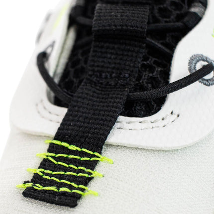 Nike Air Max 2021 (PS) DB1109-102-