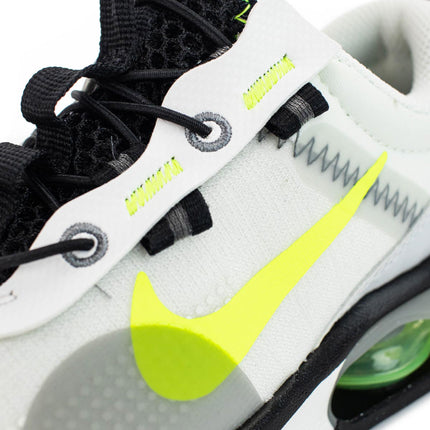 Nike Air Max 2021 (PS) DB1109-102-