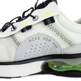 Nike Air Max 2021 (PS) DB1109-102-