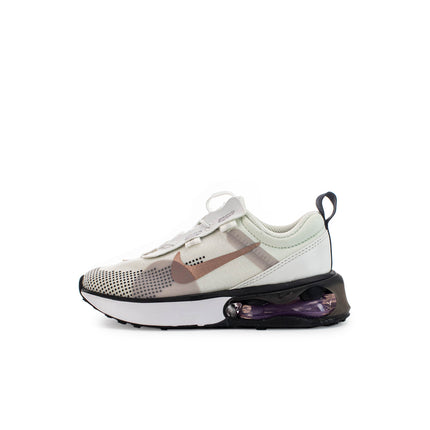 Nike Air Max 2021 (PS) DB1109-103-