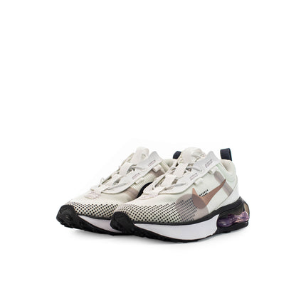 Nike Air Max 2021 (PS) DB1109-103-