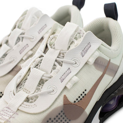 Nike Air Max 2021 (PS) DB1109-103-