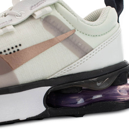 Nike Air Max 2021 (PS) DB1109-103-