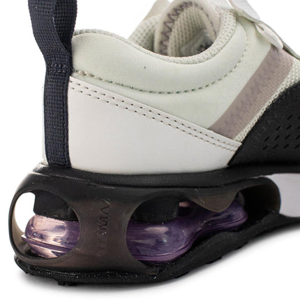 Nike Air Max 2021 (PS) DB1109-103-